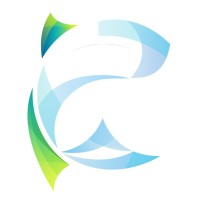 Acesso Administrativo