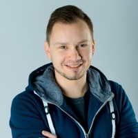 Jakob Ulbrich