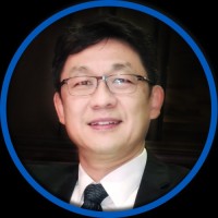 Weng Yew Yong