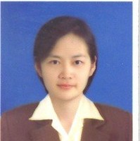Waleerat Tayarsak