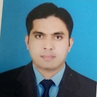 Mohammad Tanveer