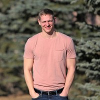 Dakota Fenton