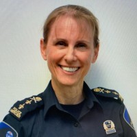 Nancy Simoneau