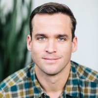 Dillon Green