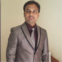 Shambhunath Singh