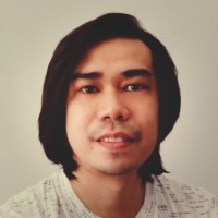 Jerico Sanchez