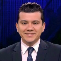 Gökhan Pakkanlılar