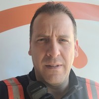 Rogério de Almeida Vital