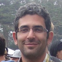 Stephen Layton