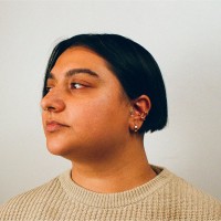 Dilpreet Kochhar