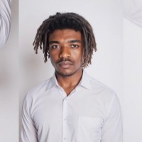Gerard Faya