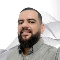 Alexandre Gomes Cacheado
