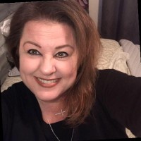 Cherie Barnett