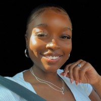 Janaesea’ Jordan
