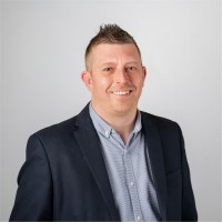 Gareth Tuxworth