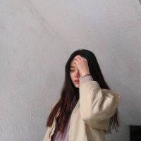 Jinni Luo