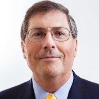 William E. Hoese