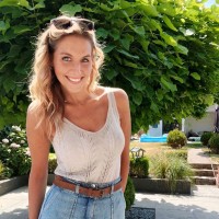 Chanelle Westyn