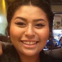MARISOL BETANCOURT