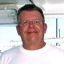 Robert Secrest