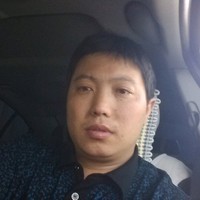 支建伟