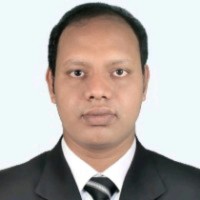 Masud Alam