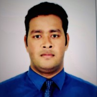 Sovit Pradhan