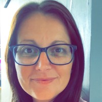 Debbie Wedderburn