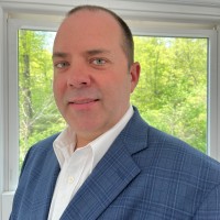 Steve Butler, Mba