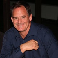 David Charles Ingman