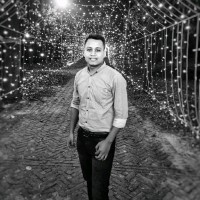 Nanda Barman