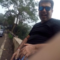 Kishore Khilnani