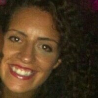 Sabrina Arrigo