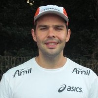 Anderson Camargo da Silveira