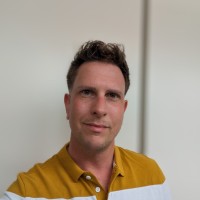 Pascal Reinders