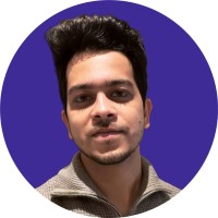Harshal Tayade