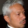 John Abong