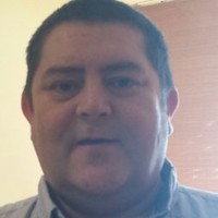 José Javier Sánchez Ramos