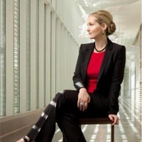 Laurie Ann Farrell