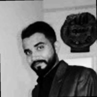 Syed Moeez Ali