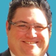 Bob Murphy