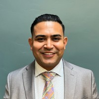 Phil Rojas