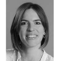 Karen Scottini