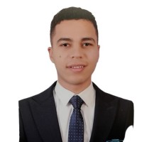 Youssef Emad El-Din