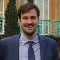 Kevin Kuebler