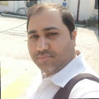 Amit Mishra