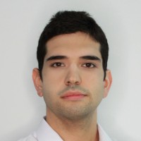 Sandro Ferreira