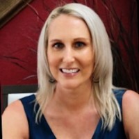 Brandie Walker