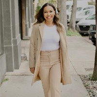Jasmine Cisneros