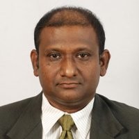 Aruna Herath